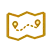 money bank icon