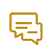 24/7 customer support icon