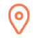Localización
